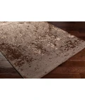Surya Egypt Charcoal EGT-3075 9ft. x 13ft. Rect. Rug