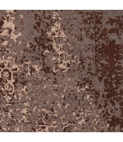 Surya Egypt Charcoal EGT-3075 9ft. x 13ft. Rect. Rug