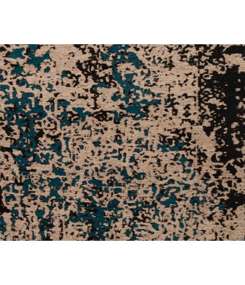 Artistic Weavers Egypt EGT3076-913 Rug