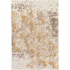 Surya Egypt Beige EGT-3077 2 ft. X 8 ft. Rect. Rug