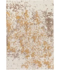 Surya Egypt Beige EGT-3077 2 ft. X 8 ft. Rect. Rug