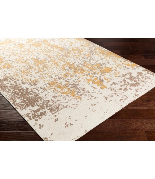 Artistic Weavers Egypt EGT3077-913 Rug