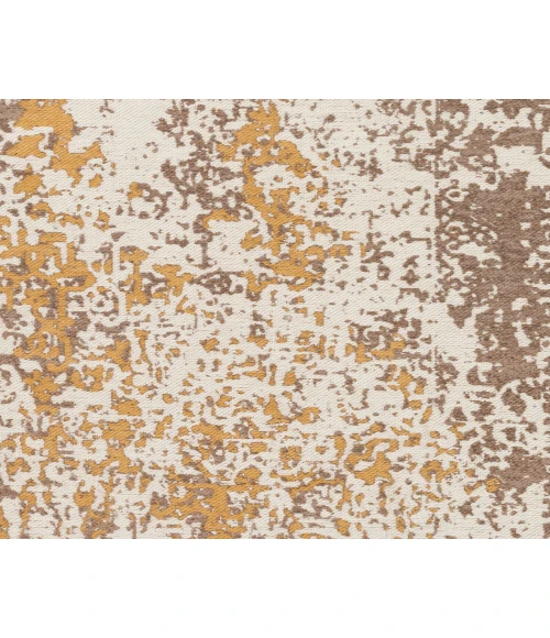 Artistic Weavers Egypt EGT3077-913 Rug