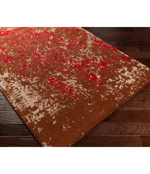 Artistic Weavers Egypt EGT3078-46 Rug