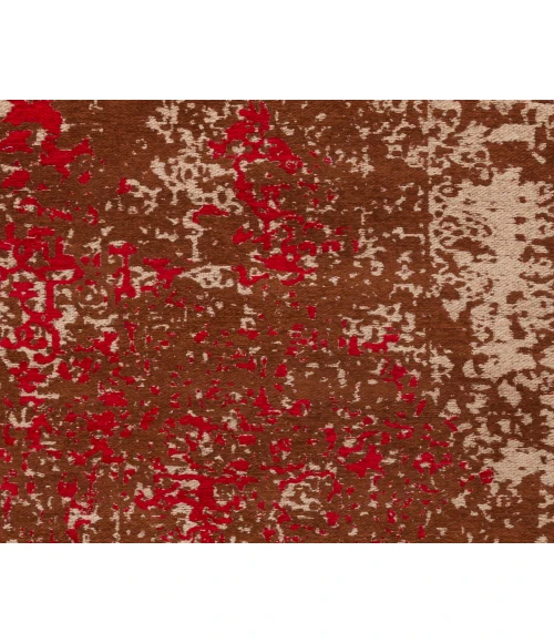 Artistic Weavers Egypt EGT3078-46 Rug