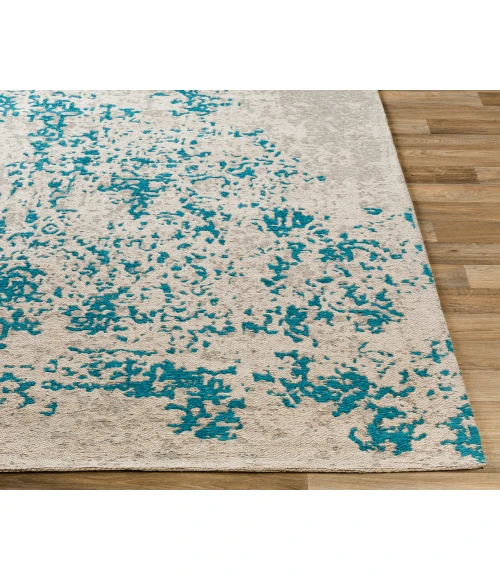 Artistic Weavers Egypt EGT3079-913 Rug