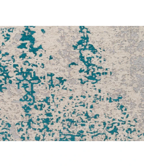 Artistic Weavers Egypt EGT3079-913 Rug