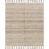 Surya Esther EHR-2300 2' x 3' Rectangle Rug