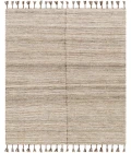 Esther EHR-2300 5' x 7'6" Handmade Rug
