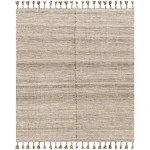 Surya Esther EHR-2300 2' x 3' Rectangle Rug