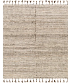 Surya Esther EHR-2300 5' x 7'6" Rectangle Rug