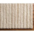 Esther EHR-2300 5' x 7'6" Handmade Rug