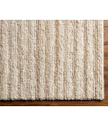 Esther EHR-2300 5' x 7'6" Handmade Rug