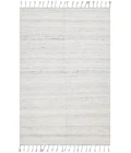 Surya Esther Rug EHR2301
