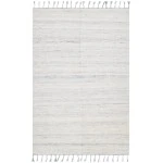 Surya Esther EHR2301 Beige Light Blue Area Rug 2 ft. X 3 ft. Rectangle