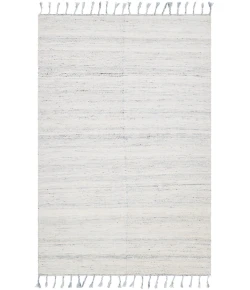 Surya Esther EHR2301 Beige Light Blue Area Rug 2 ft. X 3 ft. Rectangle