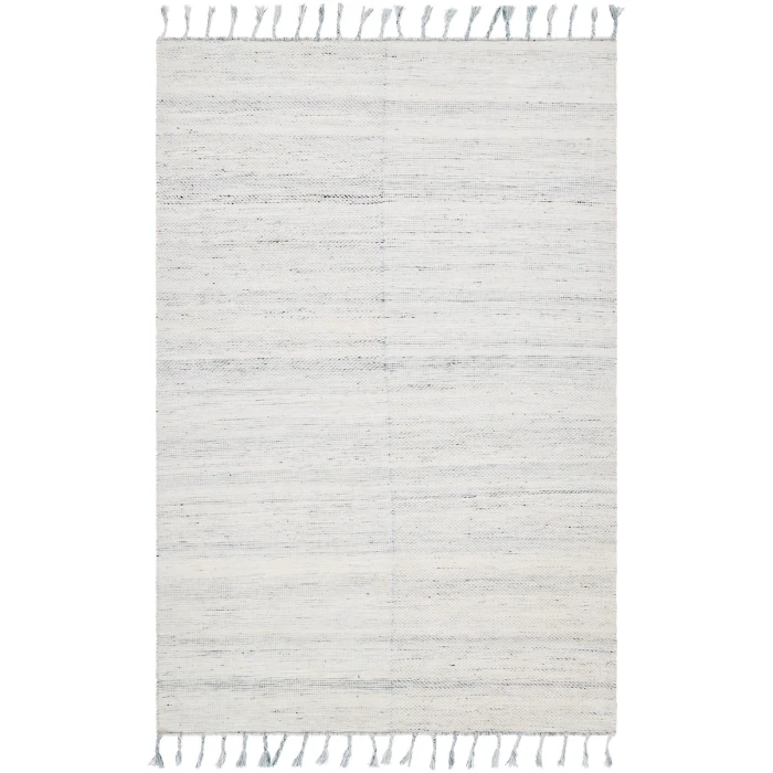 Surya Esther Rug EHR2301