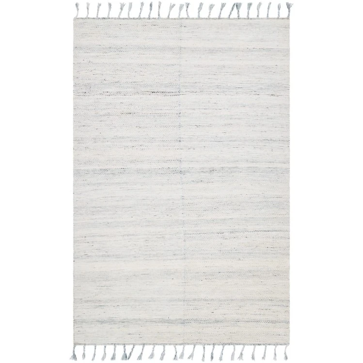 Surya Esther Rug EHR2301