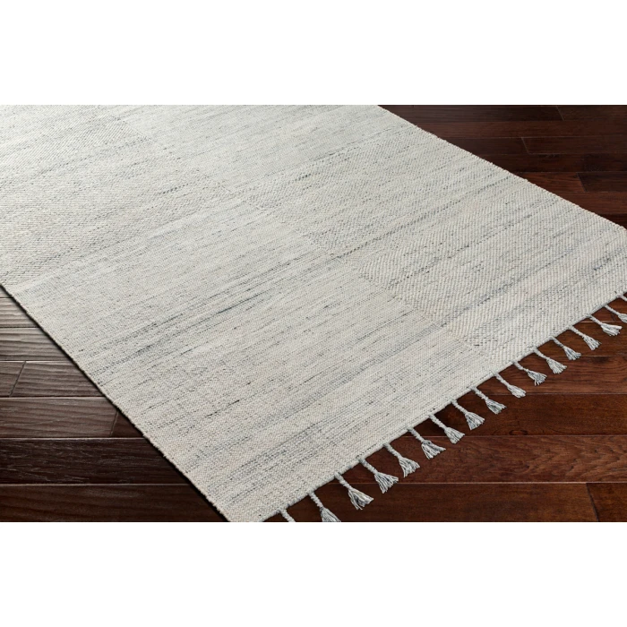 Surya Esther Rug EHR2301