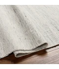 Surya Esther Rug EHR2301