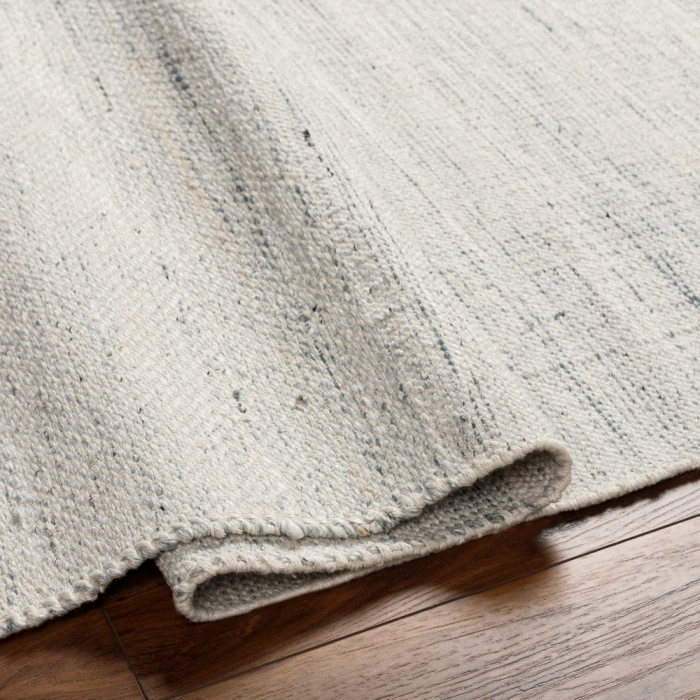 Surya Esther Rug EHR2301