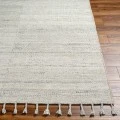 Surya Esther Rug EHR2301