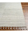 Surya Esther Rug EHR2301