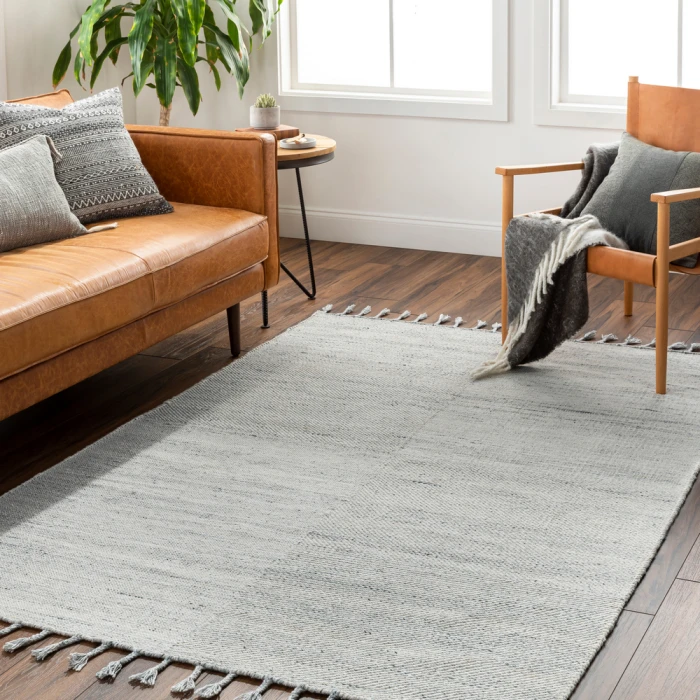 Surya Esther Rug EHR2301