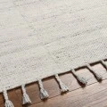 Surya Esther Rug EHR2301