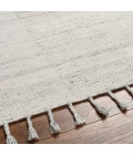 Surya Esther Rug EHR2301