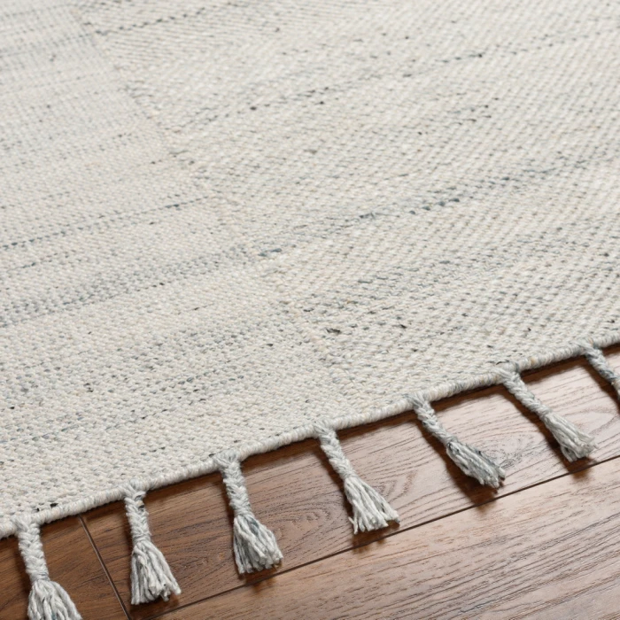 Surya Esther Rug EHR2301