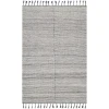 Surya Esther EHR2302 Beige Ivory Area Rug 2 ft. X 3 ft. Rectangle