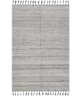 Surya Esther Rug EHR2302