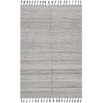 Surya Esther EHR2302 Beige Ivory Area Rug 2 ft. X 3 ft. Rectangle