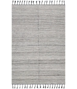 Surya Esther EHR2302 Beige Ivory Area Rug 2 ft. X 3 ft. Rectangle