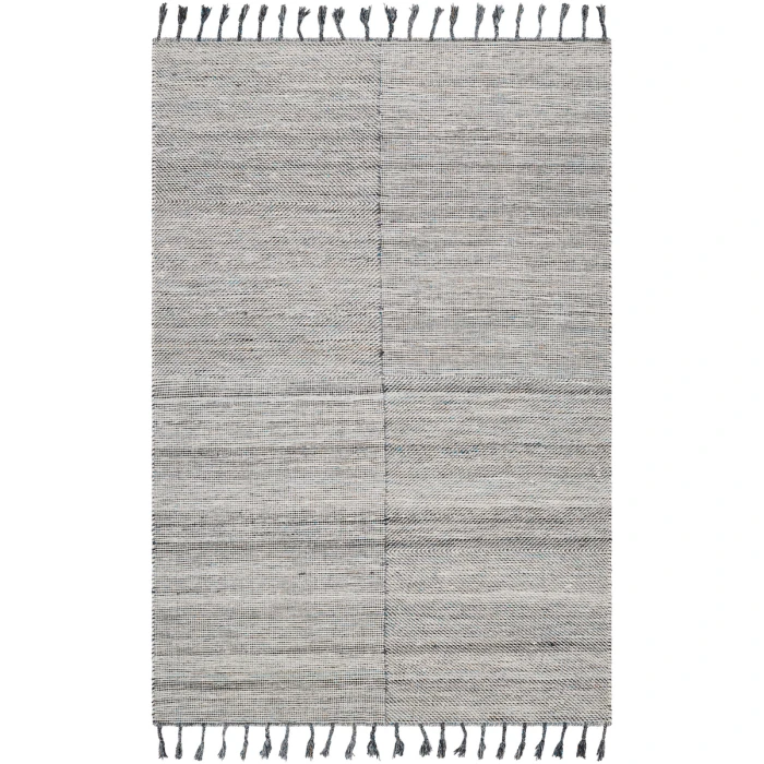Surya Esther Rug EHR2302