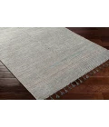 Surya Esther Rug EHR2302