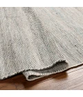 Surya Esther Rug EHR2302
