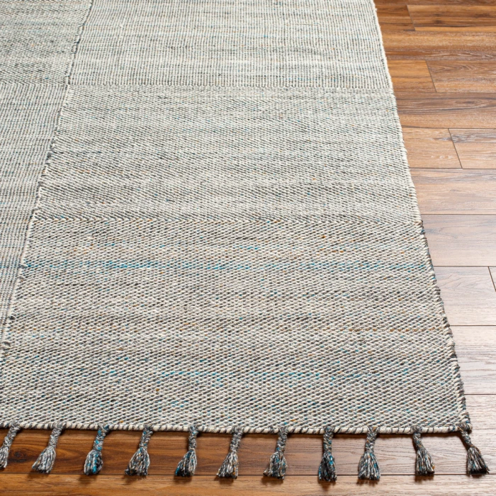 Surya Esther Rug EHR2302
