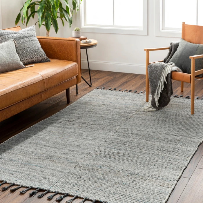 Surya Esther Rug EHR2302