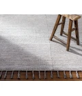 Surya Esther Rug EHR2302