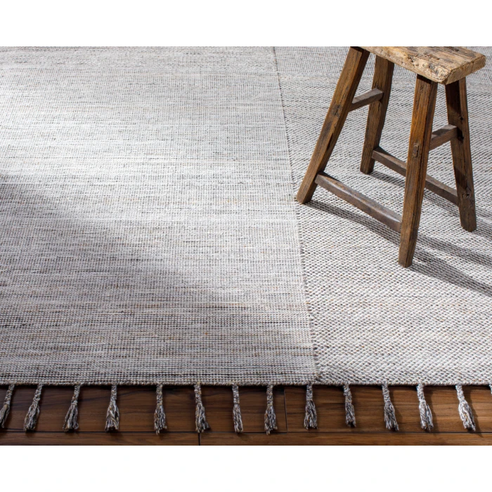 Surya Esther Rug EHR2302