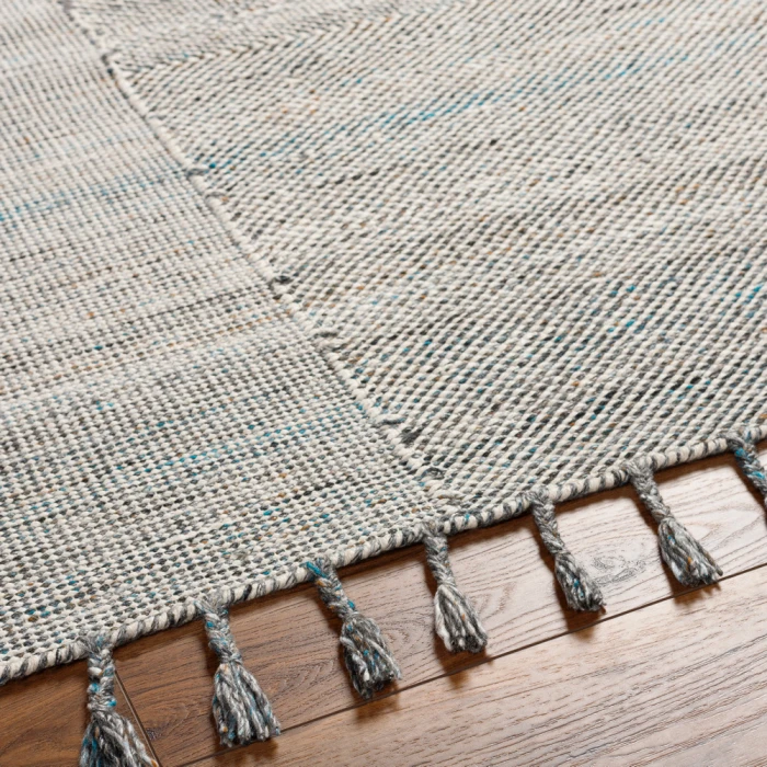 Surya Esther Rug EHR2302