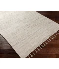 Esther EHR-2303 8' x 10' Handmade Rug