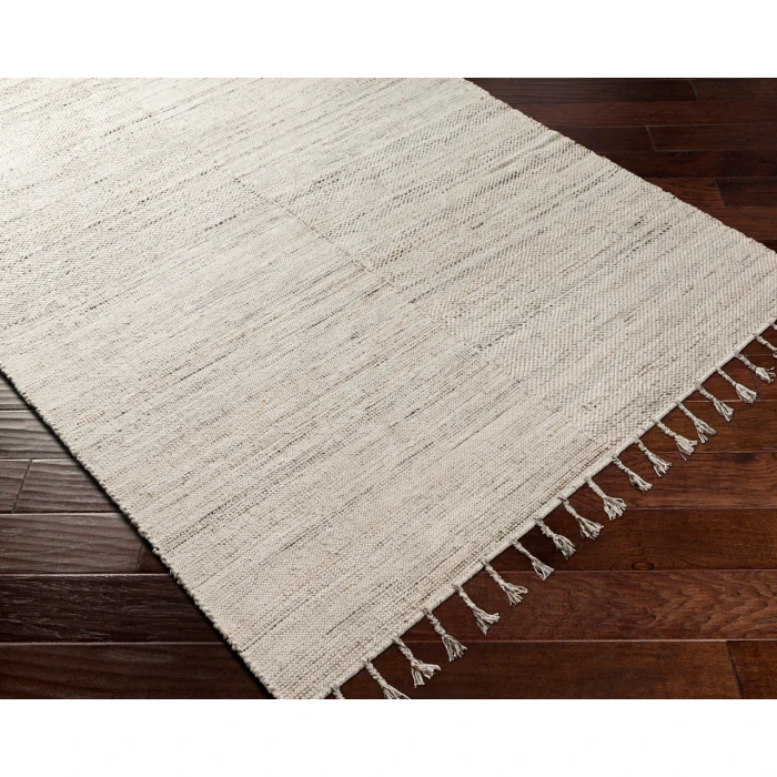 Esther EHR-2303 8' x 10' Handmade Rug