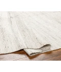 Esther EHR-2303 8' x 10' Handmade Rug
