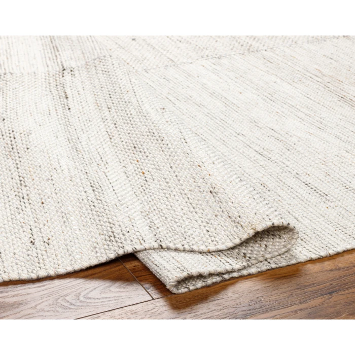 Esther EHR-2303 8' x 10' Handmade Rug