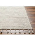 Esther EHR-2303 8' x 10' Handmade Rug