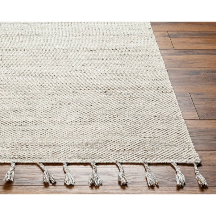 Esther EHR-2303 8' x 10' Handmade Rug