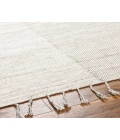 Esther EHR-2303 8' x 10' Handmade Rug